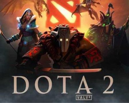 Hướng dẫn cách cá cược Dota 2 chi tiết tại nhà cái hiện nay